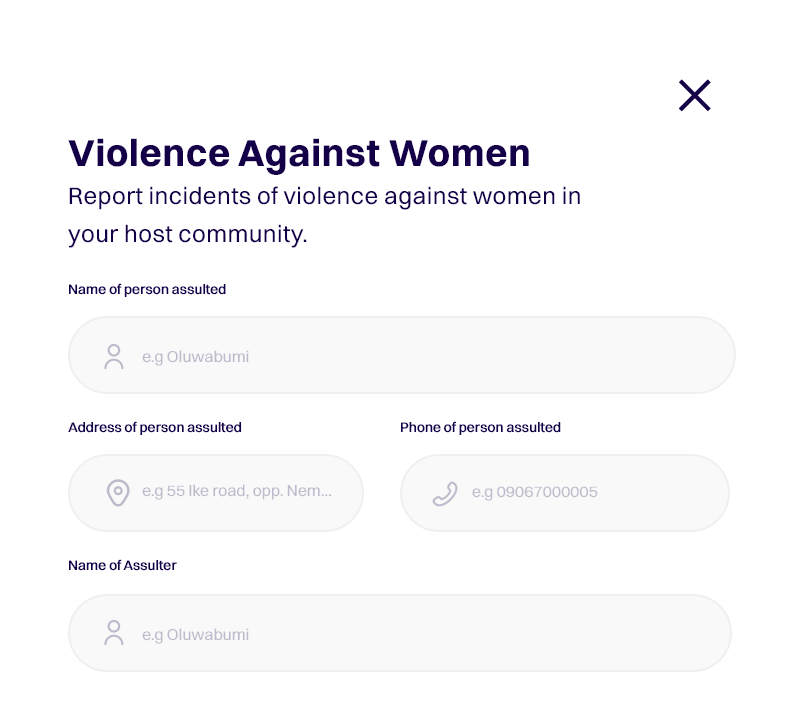 Report Incidents.png